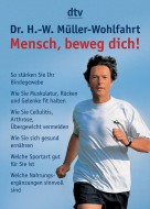Mensch, beweg dich
