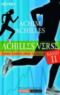Achilles' Verse Band 2