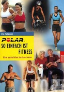 Polar - So einfach ist Fitness