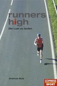 runners high