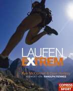 Laufen extrem
