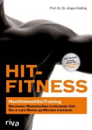 HIT Fitness