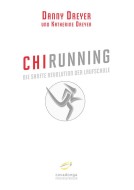 ChiRunning