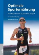 Optimale Sporternährung