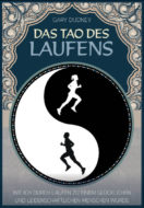 Das Tao des Laufens