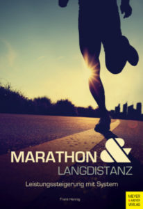 Marathon und Langdistanz