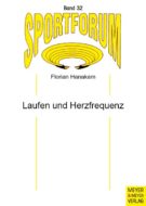 Laufen und Herzfrequenz