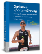 Optimale Sporternährung