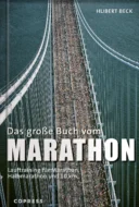 Das große Buch vom Marathon