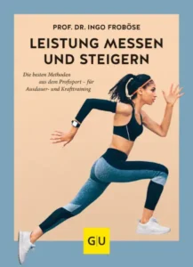 Leistung messen und steigern
