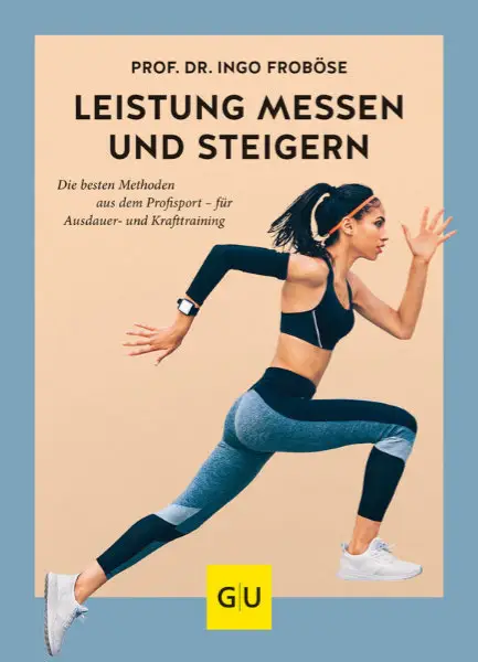 Leistung messen und steigern
