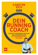 Cover zu Dein Running-Coach