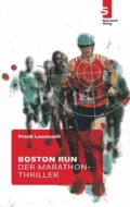 Boston Run 2D Cover