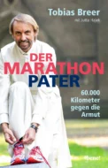 Der Marathon-Pater 2D Cover