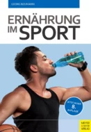 Ernährung im Sport 2d Cover