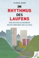 Im Rhythmus des Laufens 2D Cover